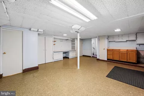 4208 Darnall Rd, Nottingham, MD 21236 photo 32