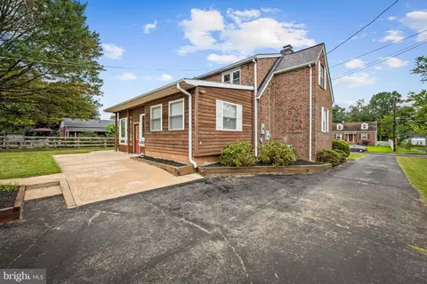4208 Darnall Rd, Nottingham, MD 21236 photo 47