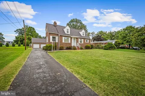 4208 Darnall Rd, Nottingham, MD 21236 photo 3