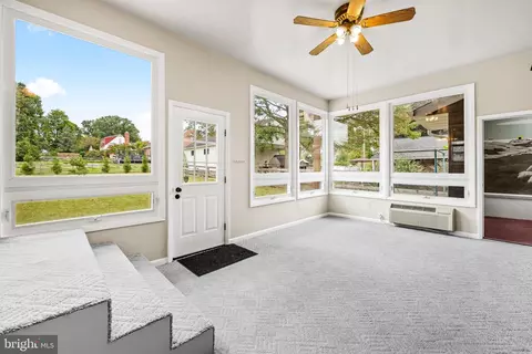 4208 Darnall Rd, Nottingham, MD 21236 photo 26