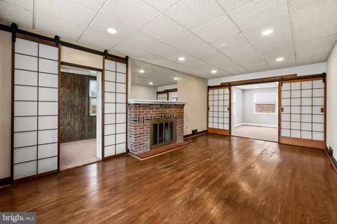 4208 Darnall Rd, Nottingham, MD 21236 photo 7