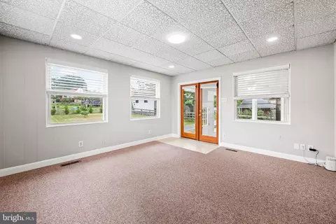 4208 Darnall Rd, Nottingham, MD 21236 photo 28