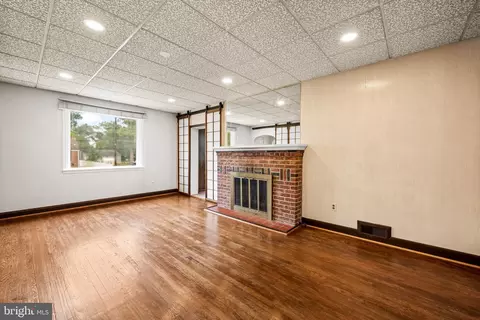 4208 Darnall Rd, Nottingham, MD 21236 photo 6