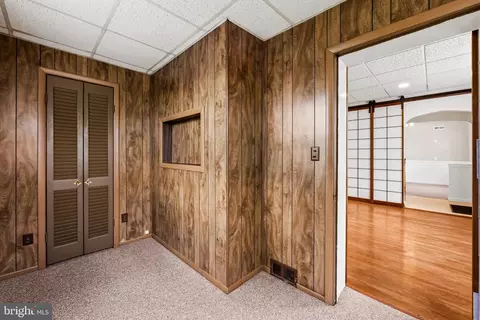 4208 Darnall Rd, Nottingham, MD 21236 photo 8