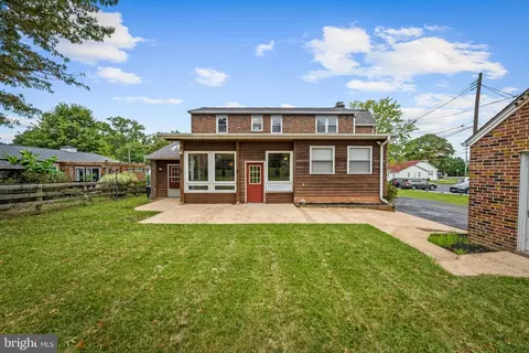 4208 Darnall Rd, Nottingham, MD 21236 photo 46