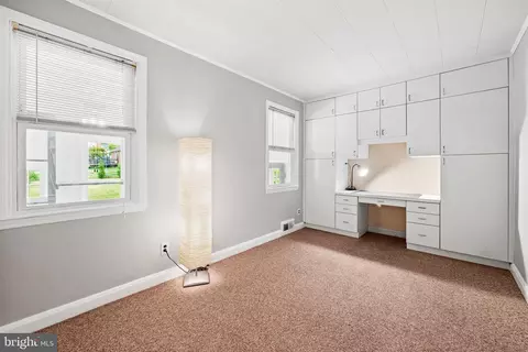4208 Darnall Rd, Nottingham, MD 21236 photo 15