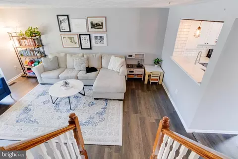 Other - 16 Sandview Ct, Baltimore, MD 21209 photo 1 of 15