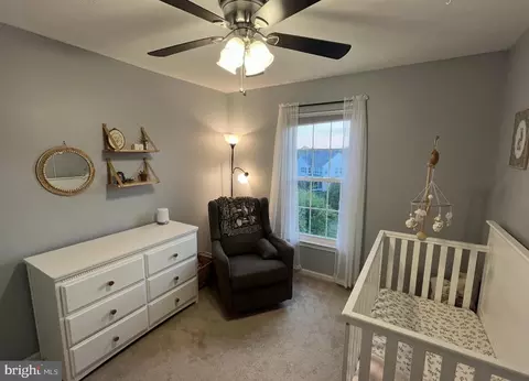 Bedroom - 16 Sandview Ct, Baltimore, MD 21209 photo 11 of 11