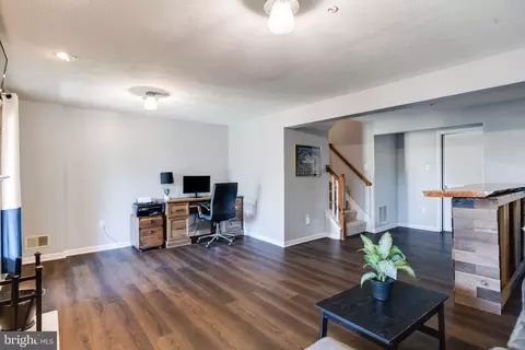 Other - 16 Sandview Ct, Baltimore, MD 21209 photo 13 of 15