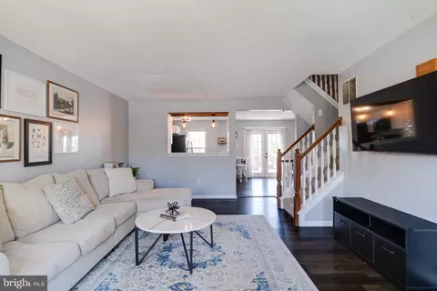 Other - 16 Sandview Ct, Baltimore, MD 21209 photo 3 of 15