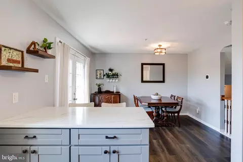 Other - 16 Sandview Ct, Baltimore, MD 21209 photo 8 of 15