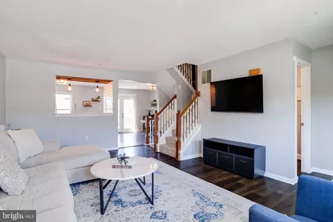 Other - 16 Sandview Ct, Baltimore, MD 21209 photo 4 of 15