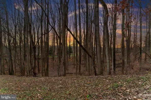 14498 Western Rd, Sparks Glencoe, MD 21152