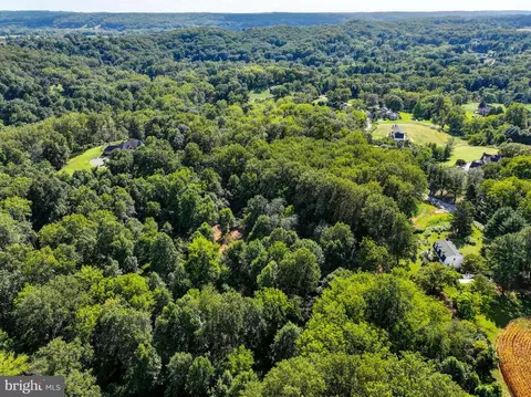 14498 Western Rd, Sparks Glencoe, MD 21152