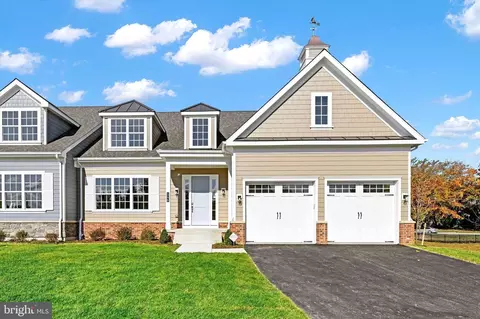 137 Villabrook Way, Baltimore, MD 21212