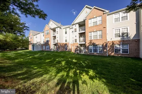 9602 G Haven Farm Rd, Perry Hall, MD 21128