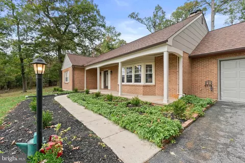 1016 Cold Bottom Rd, Sparks Glencoe, MD 21152