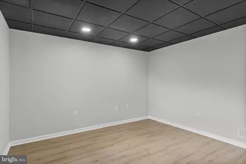 Other - 5820 Farmview Ave, Baltimore, MD 21206 photo 11 of 13