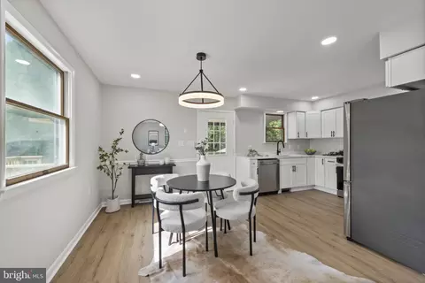 Other - 5820 Farmview Ave, Baltimore, MD 21206 photo 3 of 13