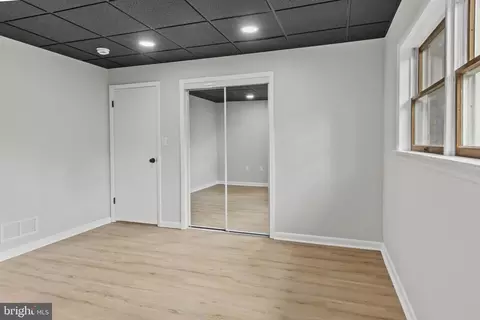 Other - 5820 Farmview Ave, Baltimore, MD 21206 photo 9 of 13