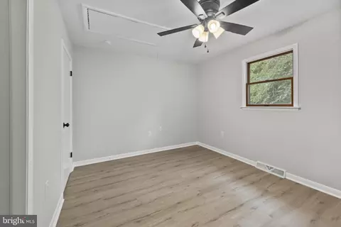Other - 5820 Farmview Ave, Baltimore, MD 21206 photo 5 of 13