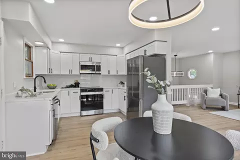 Other - 5820 Farmview Ave, Baltimore, MD 21206 photo 2 of 13