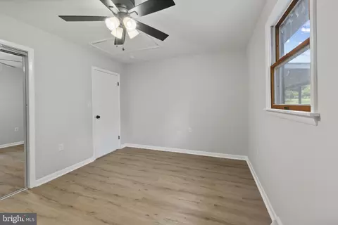 Other - 5820 Farmview Ave, Baltimore, MD 21206 photo 6 of 13
