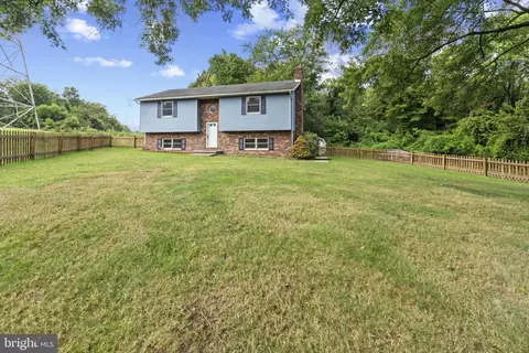 Other - 5820 Farmview Ave, Baltimore, MD 21206 photo 13 of 13