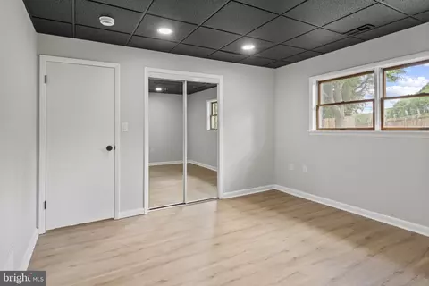 Other - 5820 Farmview Ave, Baltimore, MD 21206 photo 8 of 13