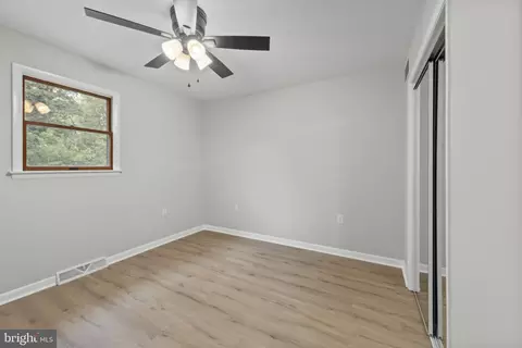 Other - 5820 Farmview Ave, Baltimore, MD 21206 photo 4 of 13