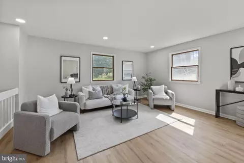 Other - 5820 Farmview Ave, Baltimore, MD 21206 photo 1 of 13