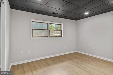 Other - 5820 Farmview Ave, Baltimore, MD 21206 photo 10 of 13