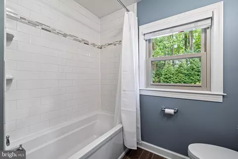 5507 Williams Rd, Hydes, MD 21082 photo 25