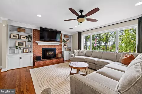 5507 Williams Rd, Hydes, MD 21082 photo 11