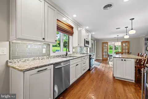 5507 Williams Rd, Hydes, MD 21082 photo 7