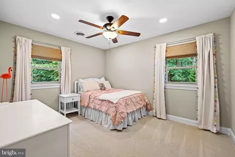 5507 Williams Rd, Hydes, MD 21082 photo 27
