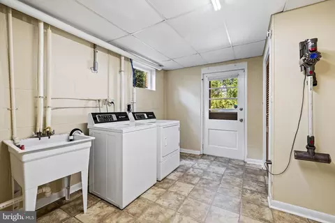 5507 Williams Rd, Hydes, MD 21082 photo 31