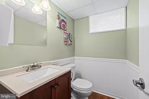 5507 Williams Rd, Hydes, MD 21082 photo 32