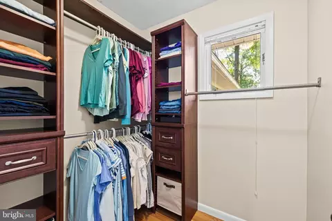 5507 Williams Rd, Hydes, MD 21082 photo 21