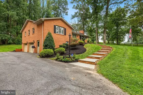 5507 Williams Rd, Hydes, MD 21082 photo 36