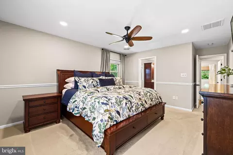 5507 Williams Rd, Hydes, MD 21082 photo 18