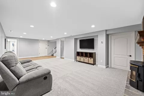 5507 Williams Rd, Hydes, MD 21082 photo 29