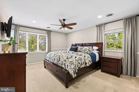 5507 Williams Rd, Hydes, MD 21082 photo 17