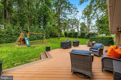 5507 Williams Rd, Hydes, MD 21082 photo 34