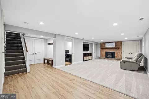 5507 Williams Rd, Hydes, MD 21082 photo 28