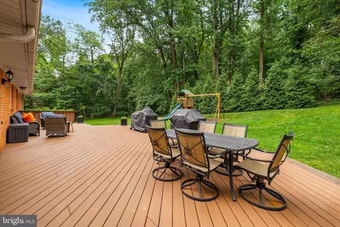 5507 Williams Rd, Hydes, MD 21082 photo 33