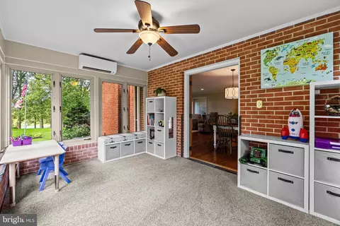 5507 Williams Rd, Hydes, MD 21082 photo 15