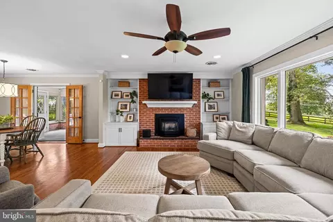 5507 Williams Rd, Hydes, MD 21082 photo 12