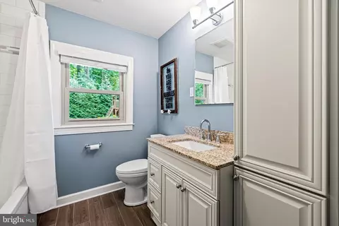 5507 Williams Rd, Hydes, MD 21082 photo 24