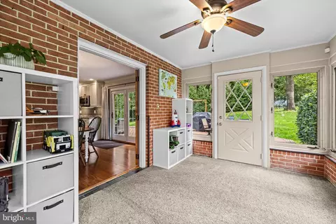 5507 Williams Rd, Hydes, MD 21082 photo 16
